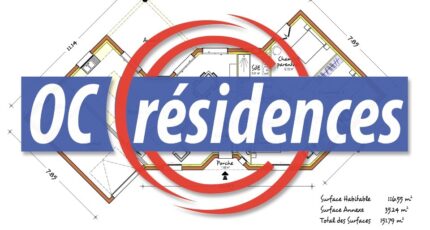 Cazères Maison neuve - 2073282-4326modele62023020994pP8.jpeg Oc Résidences