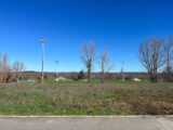 Maison à construire à Montgiscard (31450) 2078860-9431annonce120250213WRHvJ.jpeg Oc Résidences