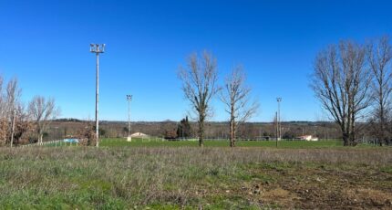 Montgiscard Maison neuve - 2078860-9431annonce120250213WRHvJ.jpeg Oc Résidences
