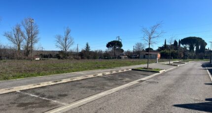 Montgiscard Maison neuve - 2078860-9431annonce220250213pV5sf.jpeg Oc Résidences