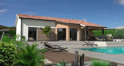 Sainte-Foy-d'Aigrefeuille Maison neuve - 2112299-4326modele620210302T6ihg.jpeg Oc Résidences