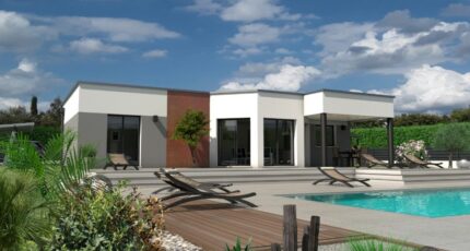 Sainte-Foy-d'Aigrefeuille Maison neuve - 2112299-4326modele720210302Ib75I.jpeg Oc Résidences