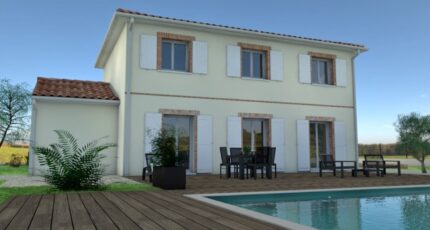 Lafitte-Vigordane Maison neuve - 2073340-4323modele620210621Teg0P.jpeg Oc Résidences