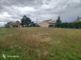 Maison à construire à Lafitte-Vigordane (31390) 2073340-4324annonce120250207TNNWF.jpeg Oc Résidences