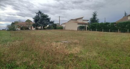 Lafitte-Vigordane Maison neuve - 2073340-4324annonce120250207TNNWF.jpeg Oc Résidences