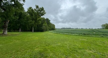 Pin-Balma Maison neuve - 2112283-10599annonce120241025IUChq.jpeg Oc Résidences