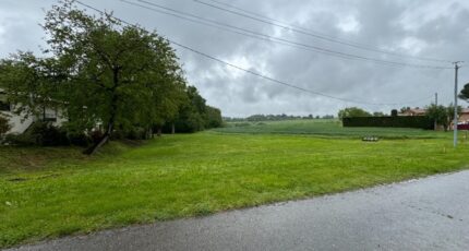 Pin-Balma Maison neuve - 2112283-10599annonce320241025mSJ0s.jpeg Oc Résidences