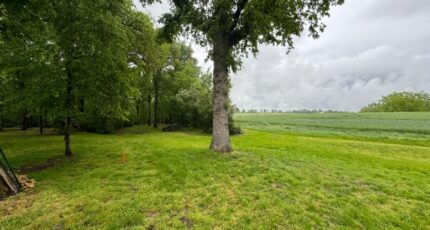 Pin-Balma Maison neuve - 2112283-10599annonce42024102541kof.jpeg Oc Résidences