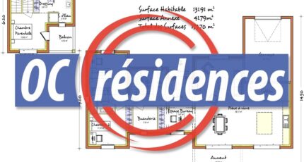 Cazères Maison neuve - 2073293-4326modele62023020851ZQ4.jpeg Oc Résidences