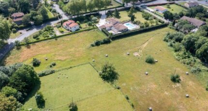 Calmont Maison neuve - 2072535-4324annonce120250206JG9Ws.jpeg Oc Résidences