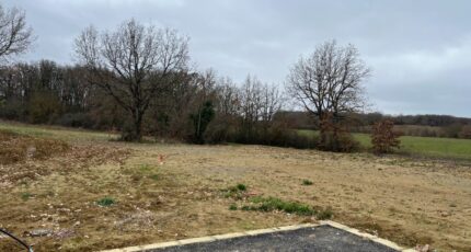 Gragnague Maison neuve - 2112189-9431annonce220250320HHO5V.jpeg Oc Résidences