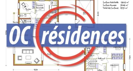 Sainte-Foy-d'Aigrefeuille Maison neuve - 2112295-4326modele620230208o9LTl.jpeg Oc Résidences