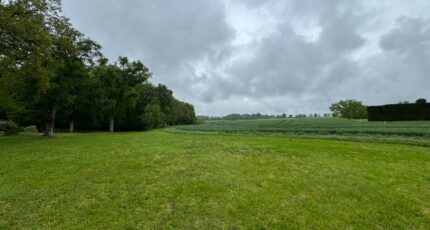 Pin-Balma Maison neuve - 2112280-10599annonce2202410257ovko.jpeg Oc Résidences