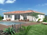 Maison à construire à Clermont-le-Fort (31810) 2072228-4326modele620210302uoZVk.jpeg Oc Résidences
