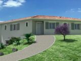 Maison à construire à Clermont-le-Fort (31810) 2072228-4323modele6202104130m9BU.jpeg Oc Résidences