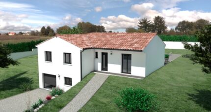 Clermont-le-Fort Maison neuve - 2072229-4323modele620210615dAf1O.jpeg Oc Résidences