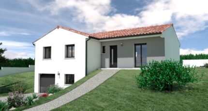 Clermont-le-Fort Maison neuve - 2072229-4323modele720210615z81oT.jpeg Oc Résidences