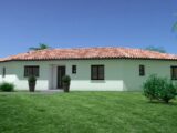 Maison à construire à Palaja (11570) 2102202-4323modele7202104139I0U8.jpeg Oc Résidences