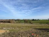 Terrain à bâtir à Saint-Pierre-de-Lages (31570) 2112256-10599annonce320241025hyby5.jpeg Oc Résidences