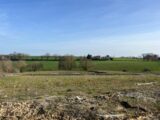 Terrain à bâtir à Saint-Pierre-de-Lages (31570) 2112256-10599annonce42024102544cEF.jpeg Oc Résidences
