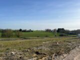 Terrain à bâtir à Saint-Pierre-de-Lages (31570) 2112258-10599annonce420241025sQHuf.jpeg Oc Résidences