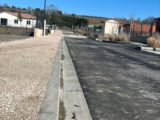 Terrain à bâtir à Baziège (31450) 2112555-10599annonce320241023babK9.jpeg Oc Résidences