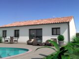 Maison à construire à Verfeil (31590) 2072032-4323modele6202104135Rid5.jpeg Oc Résidences