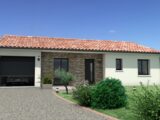 Maison à construire à Verfeil (31590) 2072032-4323modele7202104135pdhz.jpeg Oc Résidences