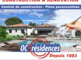 Maison à construire à Verfeil (31590) 2072032-9431annonce1202502060LT5a.jpeg Oc Résidences