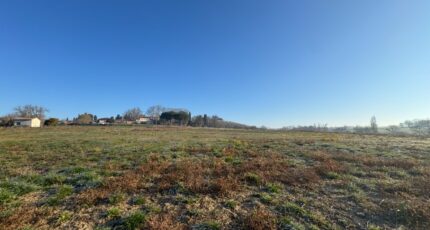 Verfeil Maison neuve - 2072032-9431annonce320250206o7TZz.jpeg Oc Résidences