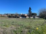 Maison à construire à Baziège (31450) 2112524-10599annonce120241023AvMn2.jpeg Oc Résidences