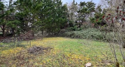 Labastide-Beauvoir Maison neuve - 2112898-9431annonce220250320JpStQ.jpeg Oc Résidences