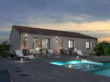Maison à construire à Sainte-Foy-d’Aigrefeuille (31570) 2112356-4326modele620201224GUnwT.jpeg Oc Résidences