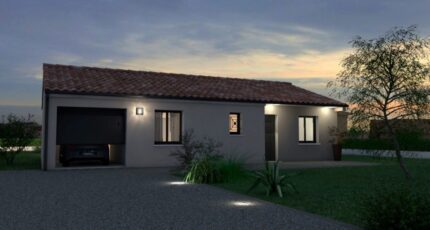 Sainte-Foy-d'Aigrefeuille Maison neuve - 2112356-4326modele620210303nNtQc.jpeg Oc Résidences