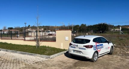 Baziège Maison neuve - 2112544-10599annonce220241023VWBF1.jpeg Oc Résidences