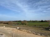 Maison à construire à Saint-Pierre-de-Lages (31570) 2112260-10599annonce120241025ce9Ex.jpeg Oc Résidences