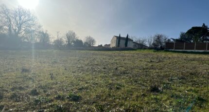 Saint-Pierre-de-Lages Maison neuve - 2112260-10599annonce220241025lDfGL.jpeg Oc Résidences