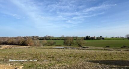 Saint-Pierre-de-Lages Maison neuve - 2112260-10599annonce320241025hyby5.jpeg Oc Résidences