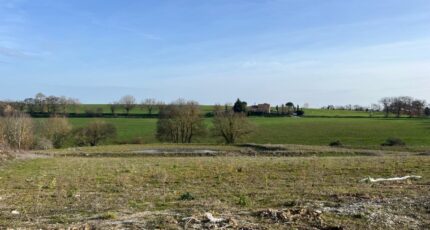 Saint-Pierre-de-Lages Maison neuve - 2112260-10599annonce42024102544cEF.jpeg Oc Résidences