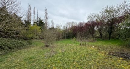 Labastide-Beauvoir Maison neuve - 2112871-9431annonce220250320sdIkn.jpeg Oc Résidences