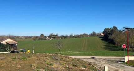 Saussens Maison neuve - 2068359-9431annonce420250203s2Tdu.jpeg Oc Résidences
