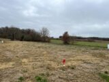 Maison à construire à Gragnague (31380) 2112173-9431annonce1202503208SPQa.jpeg Oc Résidences
