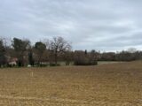 Maison à construire à Verfeil (31590) 2112633-10599annonce1202410238K8Nl.jpeg Oc Résidences