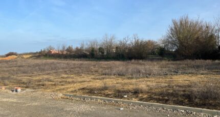 Prunet Maison neuve - 2078982-9431annonce1202502136XIsq.jpeg Oc Résidences