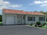 Maison à construire à Saint-Léon (31560) 2072314-4326modele620210303uUe5m.jpeg Oc Résidences
