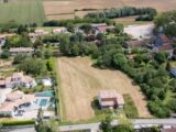 Maison à construire à Saint-Léon (31560) 2072314-4324annonce120250206rQF67.jpeg Oc Résidences