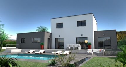 Cazères Maison neuve - 2073239-4326modele620210412dp3yU.jpeg Oc Résidences