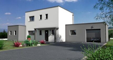 Cazères Maison neuve - 2073239-4323modele620210413DR5qf.jpeg Oc Résidences