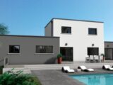 Maison à construire à Cazères (31220) 2073239-4323modele720210413JWHvP.jpeg Oc Résidences