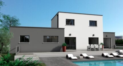Cazères Maison neuve - 2073239-4323modele720210413JWHvP.jpeg Oc Résidences